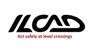 Level Crossing Awareness