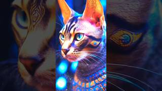 Amazing Cat Part-3 😺💯😍💯😺😺 #cat #viralvideo #shorts #trendingshorts #viralshorts