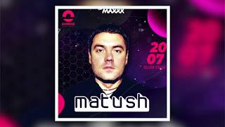 Matush 🔴 Sunrise Festival 2019