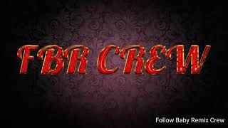 Beep 2.0 Song - FBR Crew