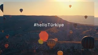 Turkey changed its name to Türkiye  #turkey #türkiye #turkeycountry