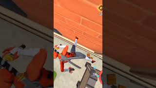 Deadpool game play with me #viral game play with me