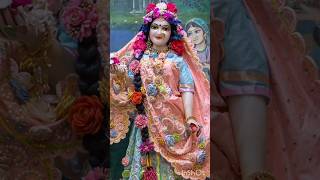 radheradhe #radheradhe #trendingshorts #hindugod #motivationalvideo #radhakrishna #happyradhashatami