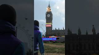 5 Reasons to Play Watch Dogs Legion 😲🔥