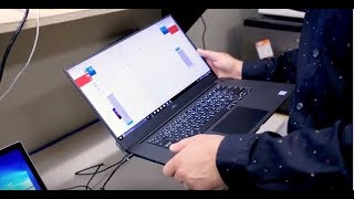 New Laptops, Early Spring Recommendations (RAD 2018 Edition)