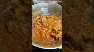 கறி குழம்பு காமெடி #food #trending #shortsvideo #