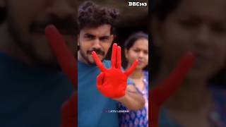 kaathu mela song amazing magic tricks challenge 👍💯😯 p81 #magic #ytshorts #shorts