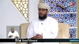 حكم الوصية لوارث مع ذكر كلمة لضمان لزمه