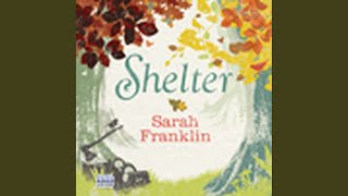 Chapter 43.5 & Chapter 44.1 - Shelter