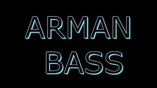 Arman Bas   Iris Original Mix