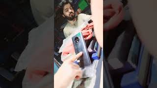 OnePlus new models #shorts #ytshorts #memoncom42