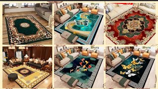 LATEST DESIGNS OF CARPETS | BEST CARPETS FOR HOME | AESTHETIC CARPETS IDEAS