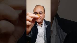 सिर के पीछे दर्द में तुरंत राहत Headache (Occipital Pain) Instant Relief #shorts #shortvideo #viral