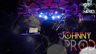 *** SUBSCRIBE--------JOHNNY PROD CANAL - NOVA INTRO