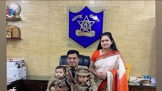 IAS 🔥 IPS ❤️ UPSC MOTIVATIONAL VIDEO STATUS🔥🔥 IAS IPS IFS IRS UPSC MOTIVATION