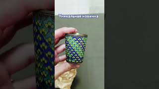 Уникальная новинка в нашем универмаге #shortvideo #shortclip #retro #unpacking #unboxing