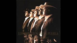 Los Romeros de la Puebla -  La gente nunca se entera