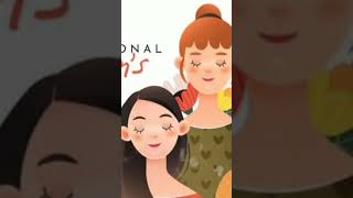 happy womens day|| womens day WhatsApp status