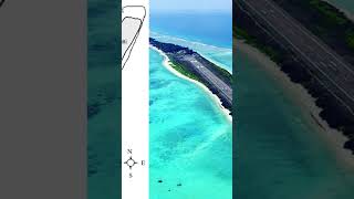 Explore Lakshadweep #lakshadweepislands  #exploreindianisland