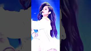 Blackpink Jennie transition edit ❤️‍🔥🔥#viral #trending #shorts #blackpink #jennie