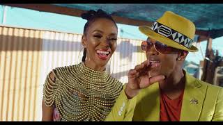 Rafiki ft Mafikizolo   Ke nyaka yole