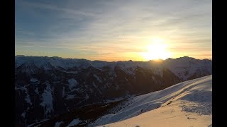 Südtirol Italien | Speikboden 2018