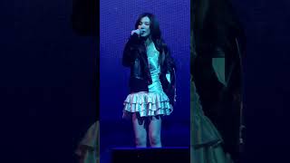 240229 웬디 Wendy - River (Bishop Briggs) Short ver.