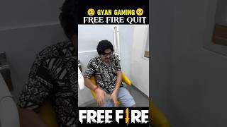 Gyan Gaming Come Back?🥺 🥹-para SAMSUNG A3,A5,A6,A7,J2,S6,S7,A10,A20,A30,A40,B70 #shorts#trending