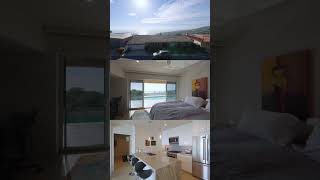 LUXURY RENTAL with OCEAN VIEWS | Laguna Beach, CA