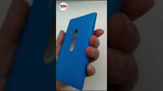 Nokia N9 Refurbished-Original #short