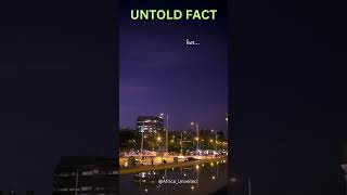 UNTOLD facts about Africa #6 #shorts #shortsvideo #shortsfeed#africa #world #inspiration#motivation