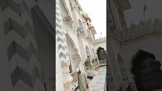 Chal Deen ki Tablighi me chalne Ka Maza dekh #islam #masjid #youtube #shorts