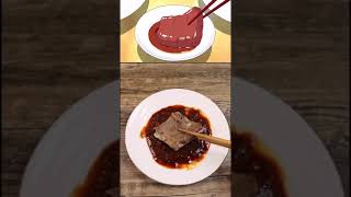 Crayon shin chan#cooking #fypシ #goviral #short #shorts