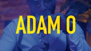 Adam O - Ms. London (Music Video) [Freestyle Riddim][Stadic x Jonny Blaze]