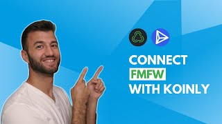 How To Do Your FMFW Crypto Tax FAST With Koinly