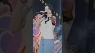 Sasya Arkhisna || Sekti #shorts #dangdut #dangdutkoplo #dangdutterbarukoplo