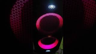 JBL PartyBox 100