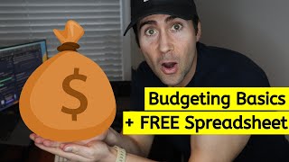 Beginner’s Guide to Budgeting | Ultimate Savings In 2023