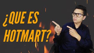 ¿Qué es Hotmart? 3 maneras de Generar ingresos