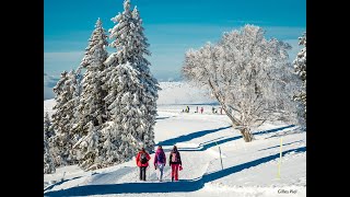 Destination Lac Annecy E2 – En famille