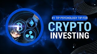 How YOU can Master Crypto Psychology and Make Millions!