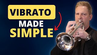 Vibrato Techniques and Examples | Vibrato on the Trumpet | Get the Full Picture Here!