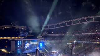 Illenium performing “Feels So Good” - Trilogy 2023 - 3rd Set - Empower Field at Mile High Stadium