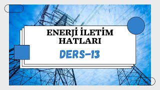 DERS-13 | Sehim Hesabı ÖRNEK SORU ÇÖZÜMÜ