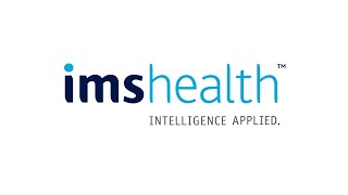 IMS Health Nexxus Customer Success Story: Ophthalmology