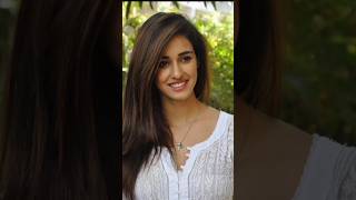 Happy Birthday Disha Patani 🎂🎂💐💐 | #shorts #happybirthday #dishapatani