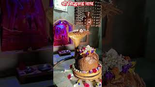 श्री सिद्ध रुद्रनाथ #सोमवार #शिव#दर्शन #सोमवारस्पेशल #सोमवारspecialशिवstaus #viral #trending #shorts