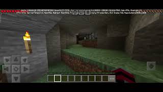 Mining! (no-commentary) minecraft let's play