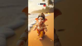 Ganpati Status #ganpati #ganesh #ganpatibappamorya #ganpatibappa #status #viralvideo #shorts #bappa