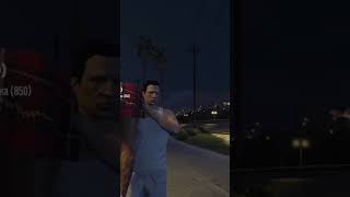 Поймал великую РПшницу #gta5  #gta5rp #гта5рп